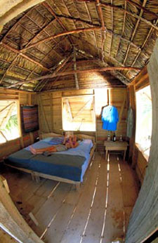 Belize-Belize Coast-Glover's Reef Sea Kayaking
